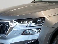 Skoda Karoq - Vorschau Bild 6