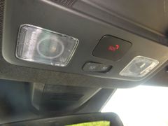 Fahrzeugbild-Thumbnail