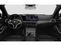 BMW 330 - Vorschau Bild 3