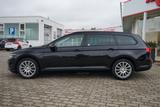 Volkswagen Passat Variant 2.0 TDI Business LED Navi ACC DAB - Volkswagen Passat Variant in Erfurt