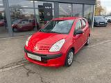 Nissan Pixo Visia - gebrauchte Nissan Pixo aus dem Jahr 2010