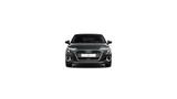Audi A3 Sportback 35 TFSI S-tronic - Audi A3 aus 2023