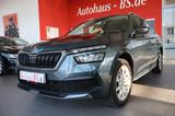 Skoda Kamiq Style 1.0 TSI DSG,Kamera,Navi,MATRIX,AHK - Skoda Kamiq in Braunschweig