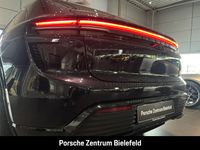Porsche Macan - Vorschau Bild 33