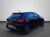 Seat Ibiza 1.0 TSI Style Edition Full Link LED Schein - Seat Ibiza: Sc Style