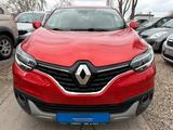 Renault Kadjar XMOD *1.HD*Klima*Navi*76.TKM*PDC*TÜV NEU - Renault Kadjar Benzin Gebrauchtwagen