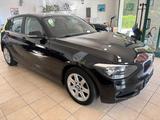 BMW Bmw 114 114i 5p. Sport - BMW 114 aus 2013