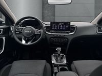 Kia cee'd / Ceed - Vorschau Bild 10