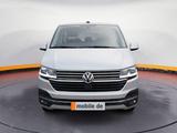 Volkswagen T6.1 Caravelle Comfortline LANG 2.0 TDI DSG 9-S - Volkswagen T6 Caravelle in Essen