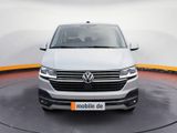 Volkswagen T6.1 Caravelle Comfortline LANG 2.0 TDI DSG 9-S - Volkswagen T6 Caravelle in Bremen