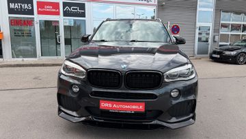 BMW X5 - 11