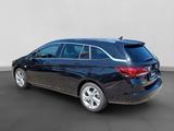 Opel Astra K ST Elegance Start Stop 1.2 Turbo LED App - Opel Astra aus 2021