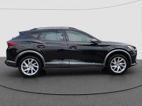 Cupra Formentor - Vorschau Bild 11