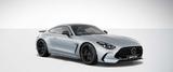 Mercedes-Benz AMG GT 63 S E Coupe Performance Premium Plus - Mercedes-Benz AMG GT in Bielefeld