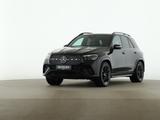 Mercedes-Benz GLE 350 de 4M AMG Night Burmester Widescreen AHK - Mercedes-Benz GLE 350 in Bielefeld