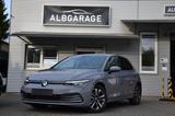 Volkswagen Golf VIII Lim. United *LED* AHK* TOTWINKEL*