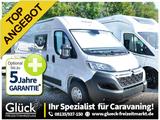 Clever Van Celebration * TOP ANGEBOT * - Offers