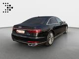 Audi A8 50 TDI QUATTRO *PANO*HD MATRIX*HEAD UP*20ZOLL - Audi A8: 2.5