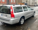 Volvo V 70 Gas - Volvo V70 in Essen
