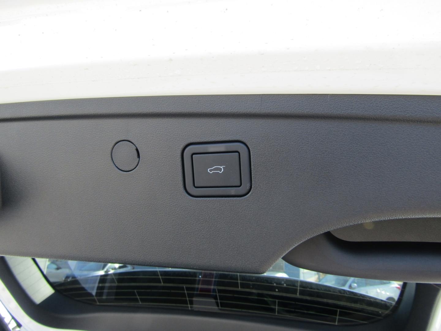 GWM Wey 05 2.0 PHEV AWD Premium NAVI AVV LED SHZ RFK
