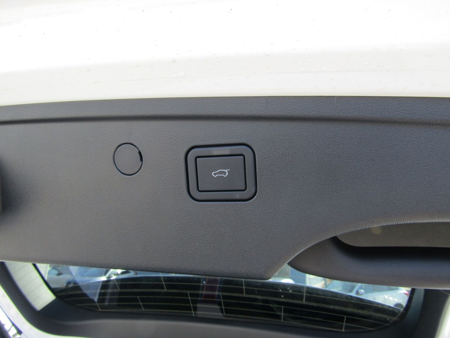 GWM Wey 05 - Bild 8