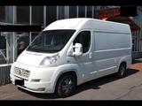 Fiat 3,0 Ducato L2 H2 Kasten - Fiat Ducato in Duisburg