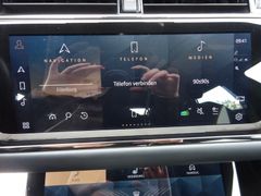 Fahrzeugbild-Thumbnail