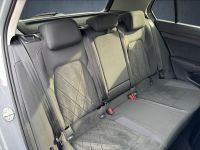 Volkswagen Golf - Vorschau Bild 17