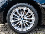BMW 118i 5-Türer Advantage LC Prof. Navi RFK DAB - BMW 118 in Herne