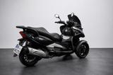 Quadro Qv3 - Angebote