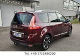 Renault Scenic III 2.0 dCi Grand BOSE Edition NAVI*XENON - Renault Scenic in Stuttgart