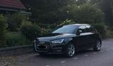 Audi, A1 SPORTBACK 1.4 TFSI Automatik mit ... - Audi A1 in Oldenburg