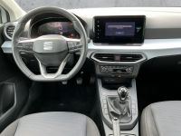 Seat Ibiza - Vorschau Bild 9