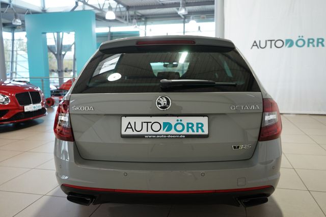 Vorschau Auto