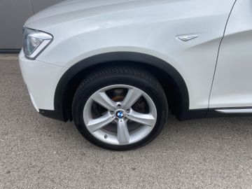 BMW X4 - 2