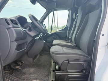 Renault Master - 8