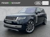 Land Rover Range Rover Autobiography P530 *NO EXPORT*