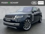Land Rover Range Rover Autobiography P530 *NO EXPORT* - Land Rover Range Rover New cars