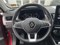 Renault Arkana - Vorschau Bild 11