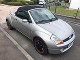 Ford STREET KA  Super Auto - Ford aus 2004: Ka