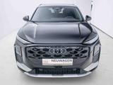 Audi Q3 SUV TFSI 110 kW S-TRO*S-LINE*LED*RFK*PANO*ACC - Audi Q3: Schwarz