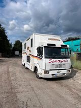 Mercedes-Benz 817 Böckmann - Angebote entsprechen deinen Suchkriterien