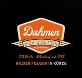 Porsche Taycan 4 S*1.HAND*PANO*TOP GEPFLEGT*KLIMA*ACC*.. - Porsche Taycan Gebrauchtwagen