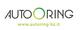 AUTORING GMBH