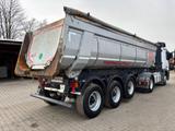 Langendorf SKS-HS 24/28 25m³*THERMO*Lift*BPW*Plane*Podest - Angebote