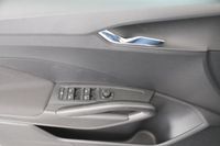 Skoda Fabia - Vorschau Bild 13