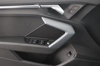 Audi A3 - Vorschau Bild 18