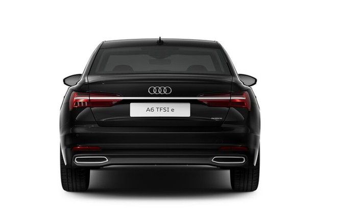 Audi A6 Lim 50 TFSI e Q 19"|LEDER|RFK|HuD|B&O imagem 3