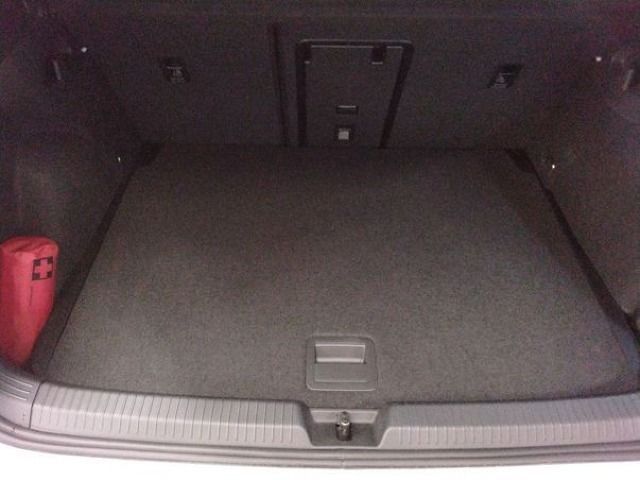 Volkswagen Golf - Bild 6