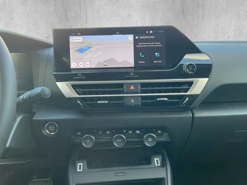 Citroën C4 MAX PURETECH 130 EAT8 Kam.+KeyLess+LED+Navi